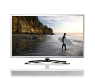 Samsung UE40ES6710 - 1404713 - zdjęcie 1